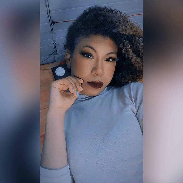 Paula