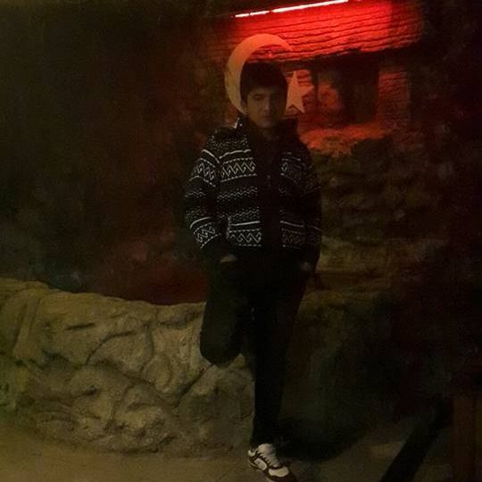 Sergen