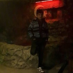 Sergen