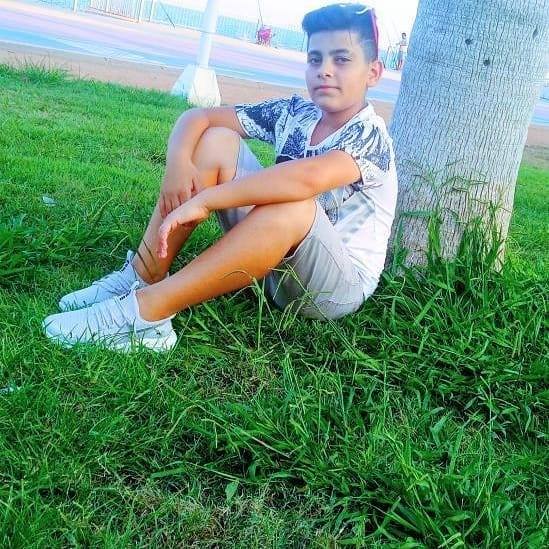 Mohamed