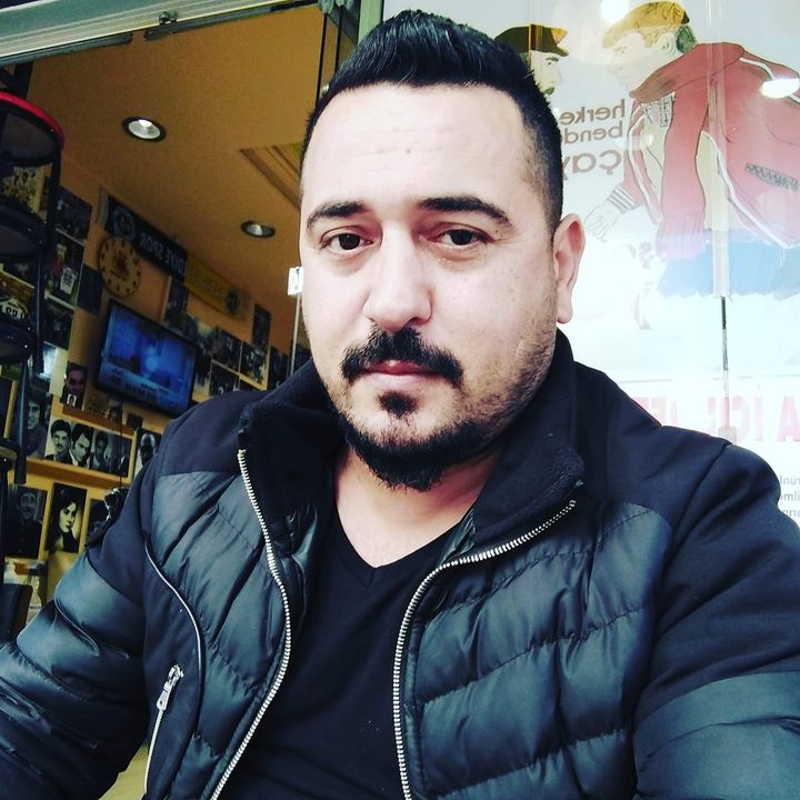 Salih