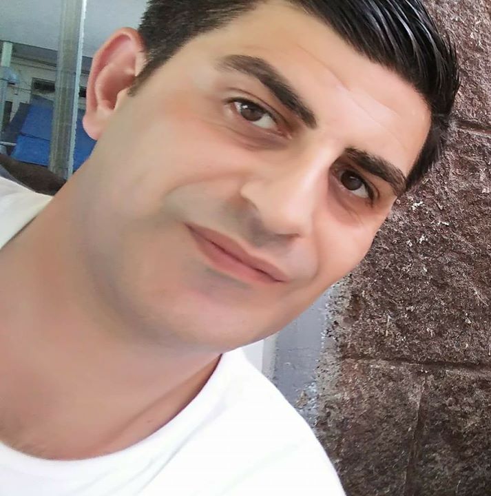 Yunus