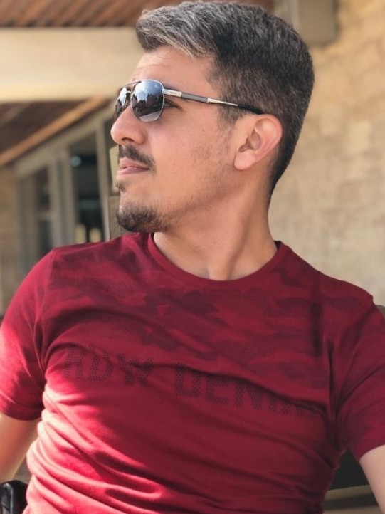 Ömer