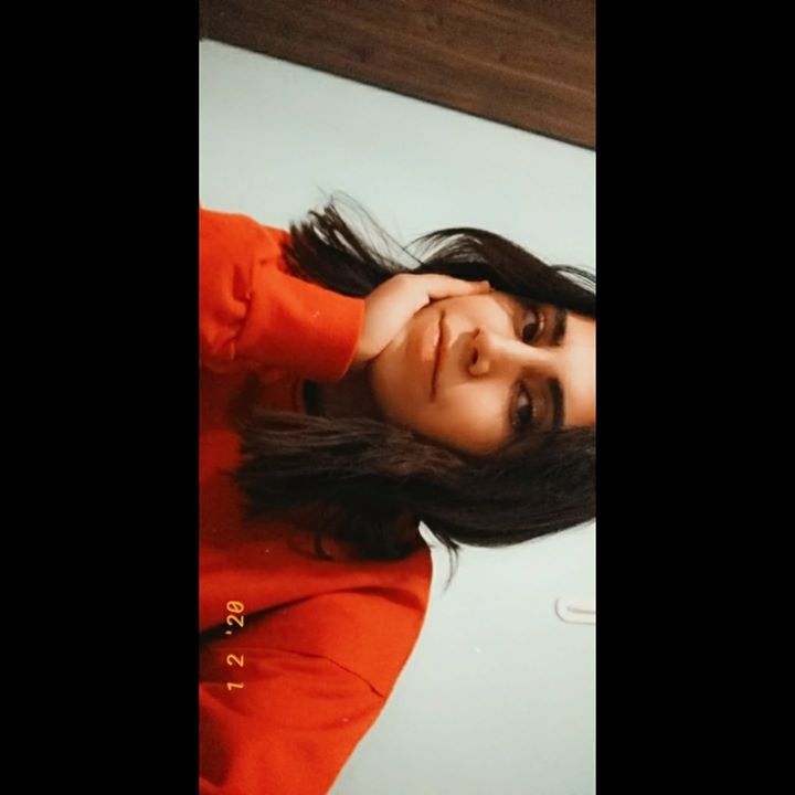 Yağmur