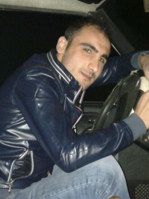 Soner