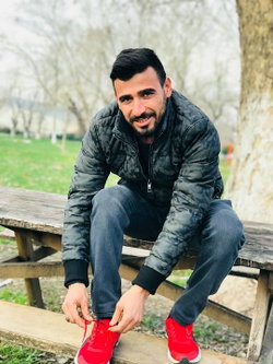 Hasan