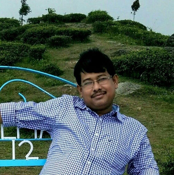 Koushik