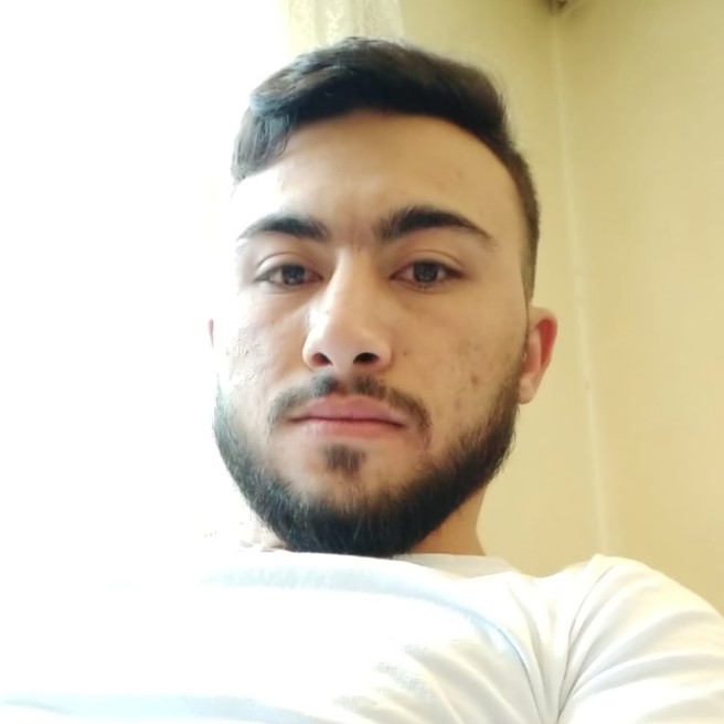 Mustafa