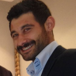 Şaban