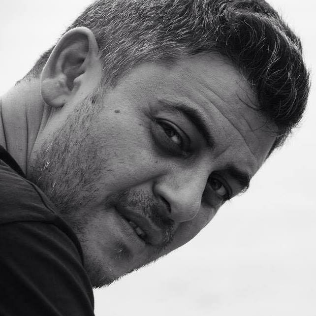 Onur