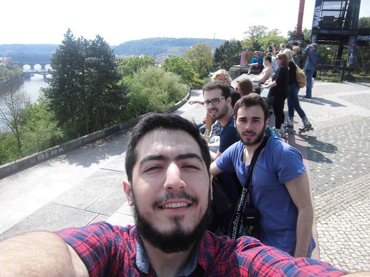 Burak