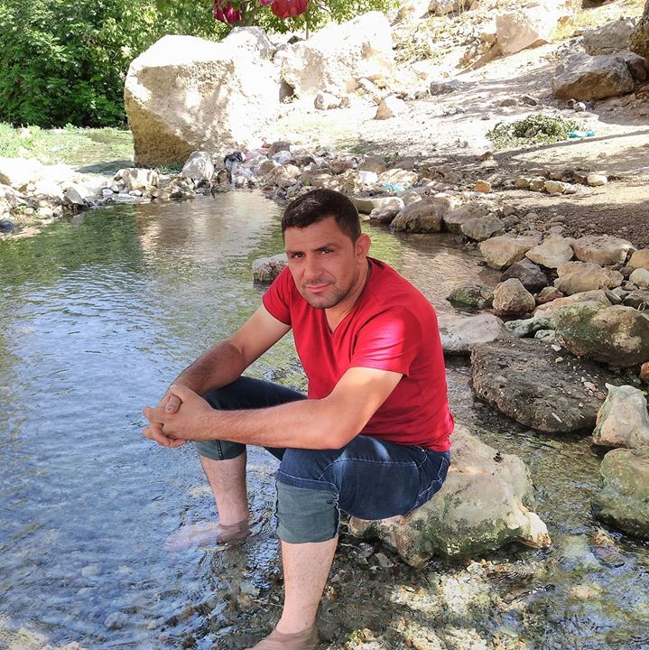Soner