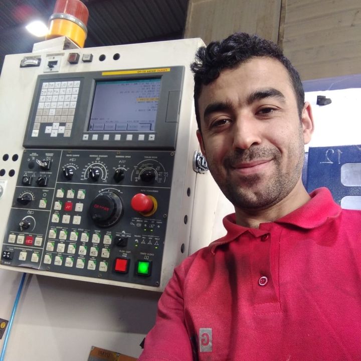 Ramazan
