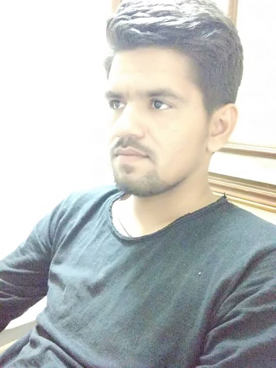 Jigar