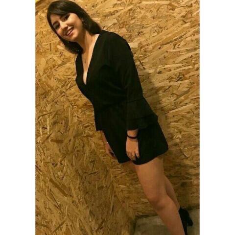 Havva