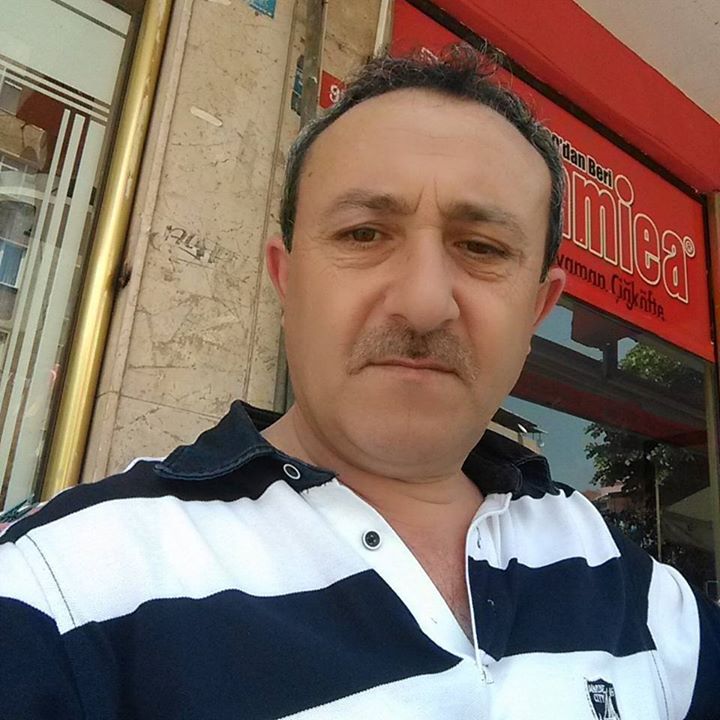 Ali