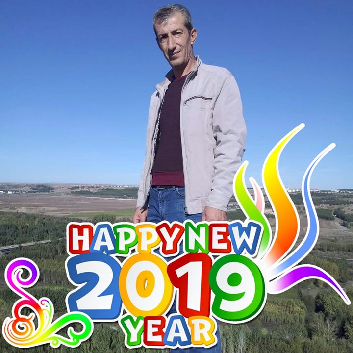 Mensur