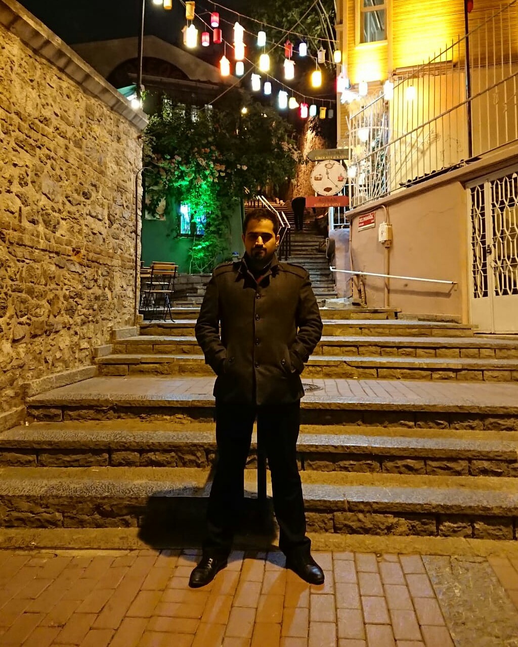 Nazım