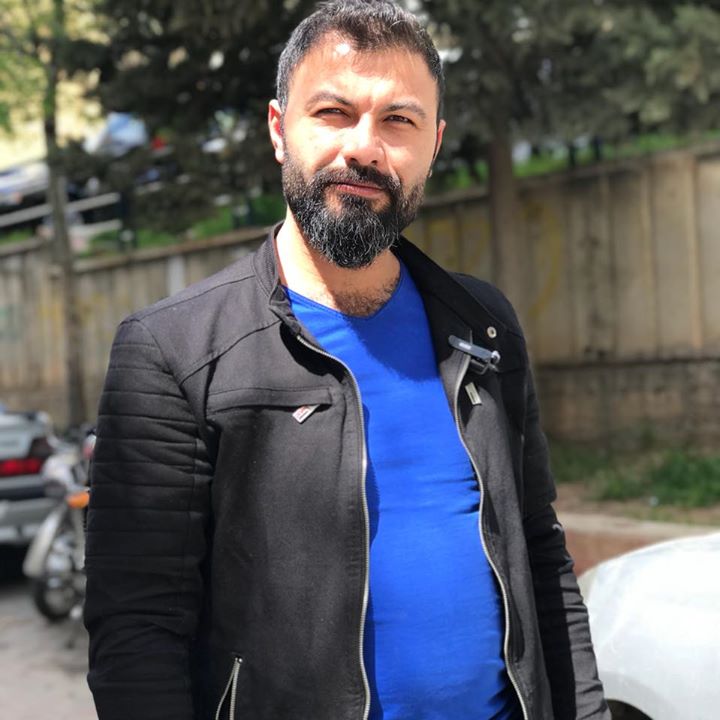 Celal