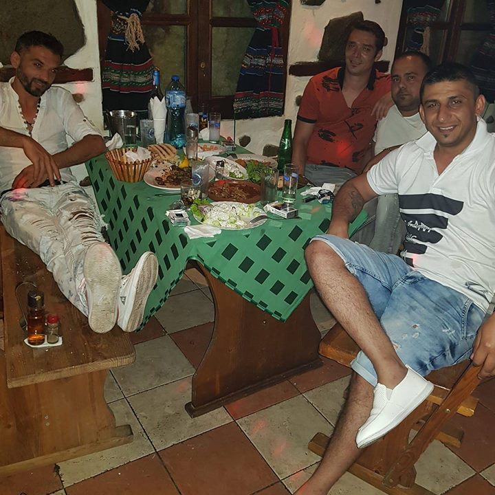 Memet