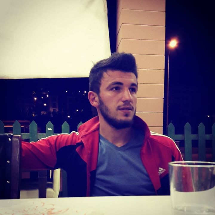 Mustafa