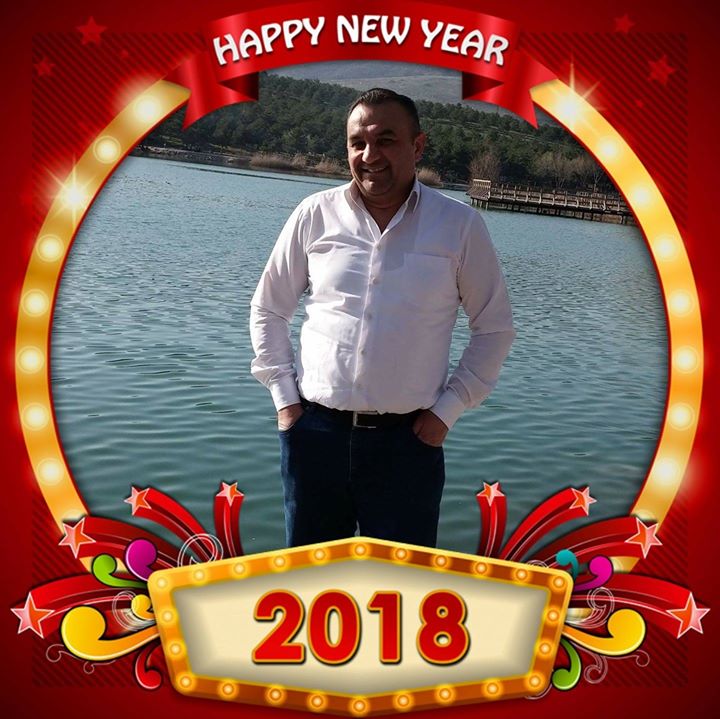 Ahmet