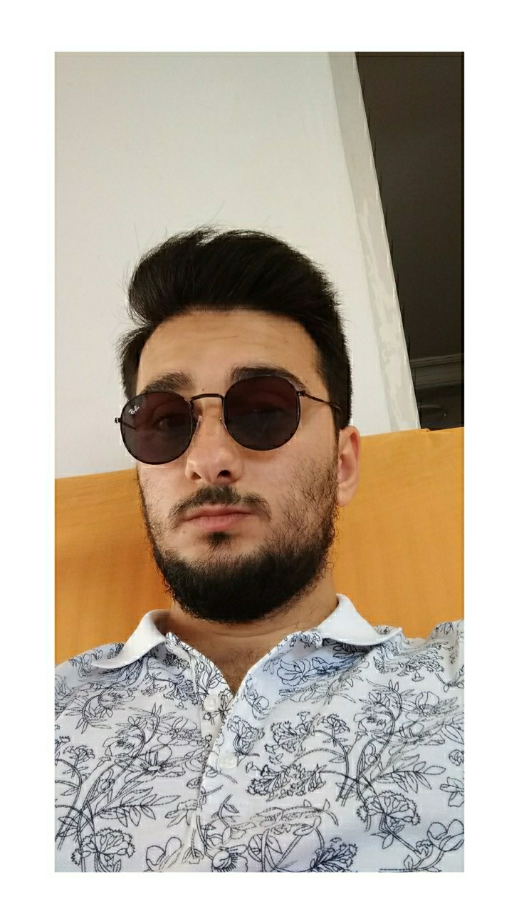 Yusuf