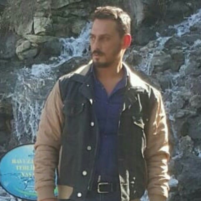 Erkan