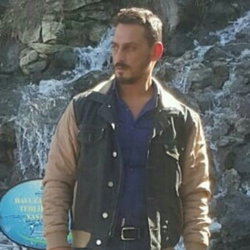 Erkan