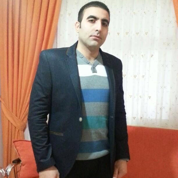 Erhan
