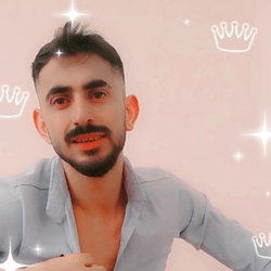 Batuş
