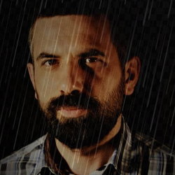 Murat