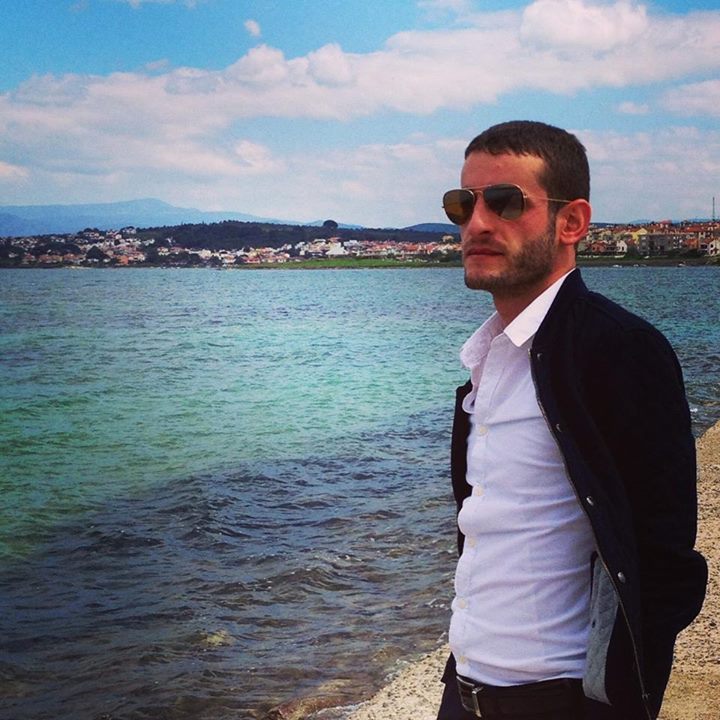 Yunus