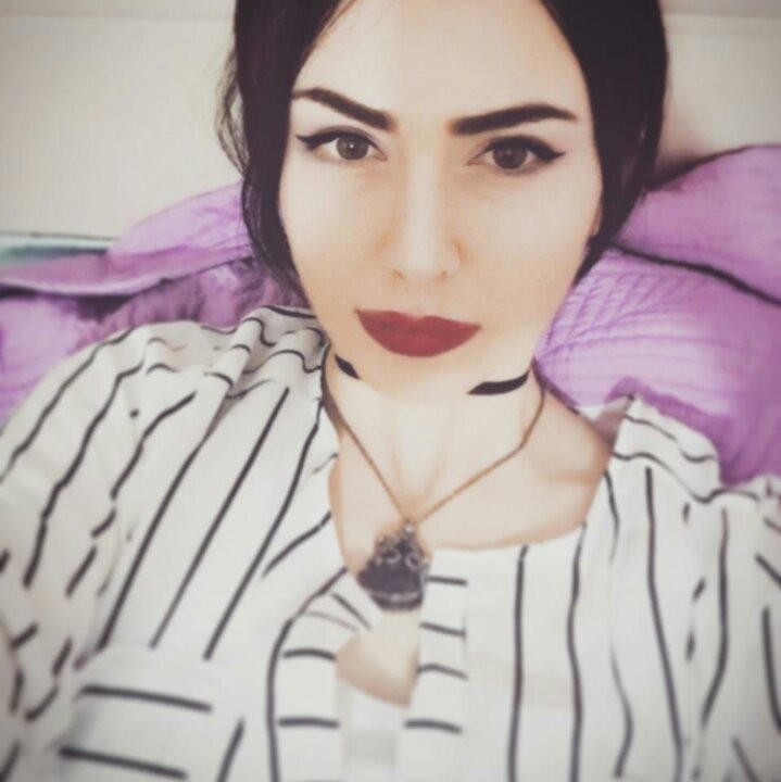 Esma