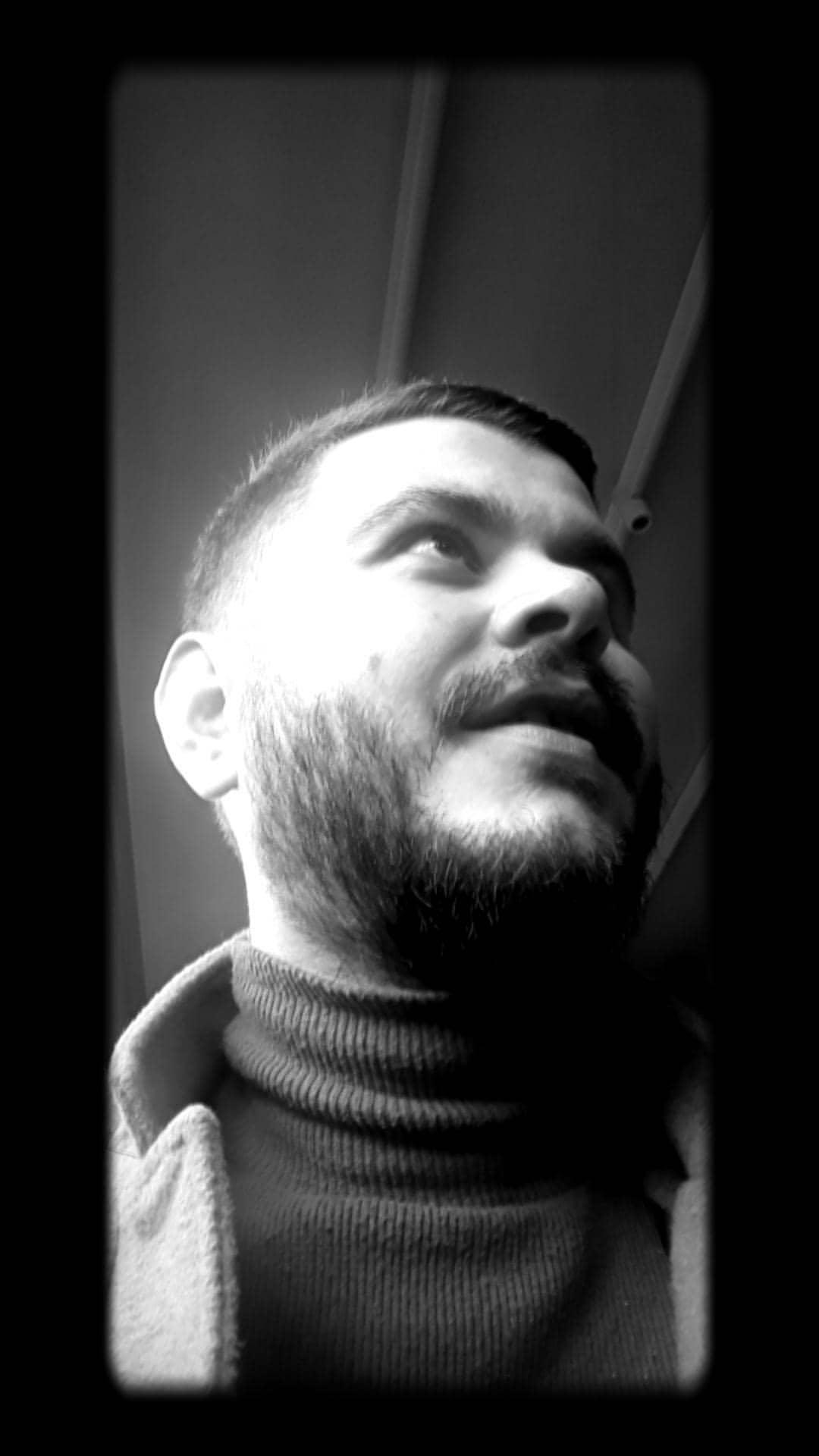 Gökhan