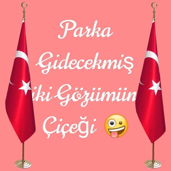 Mevsimsiz