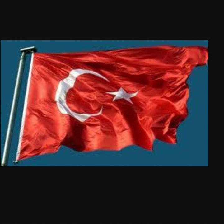 Hatice