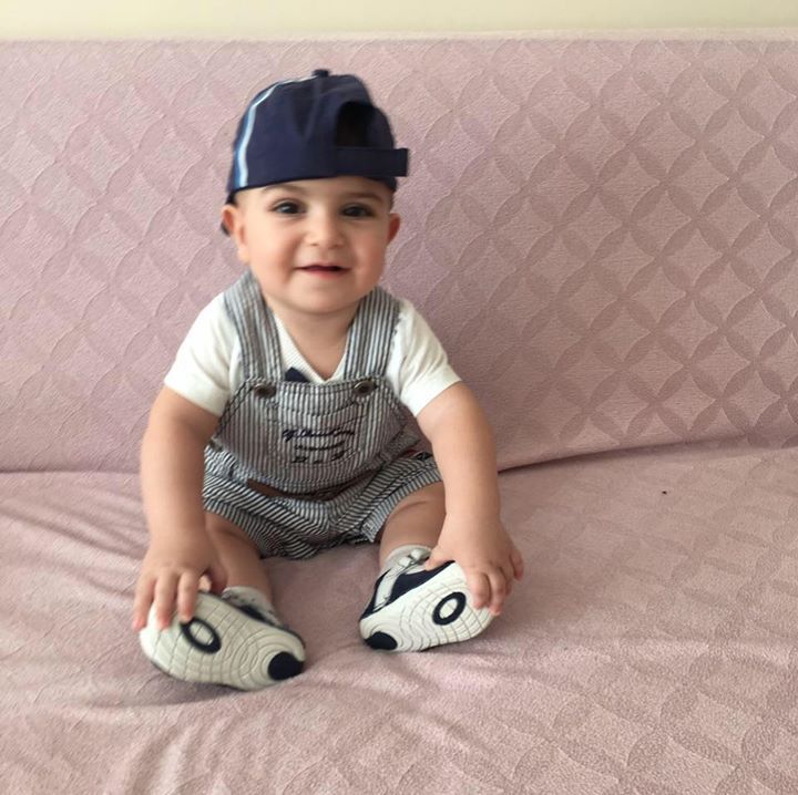 Mehmet