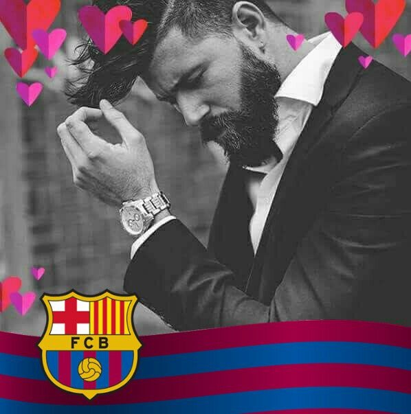 اوس