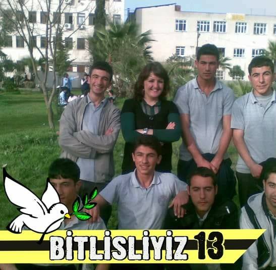 Murat