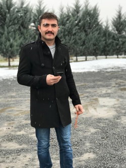Necmi