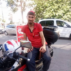 Osman
