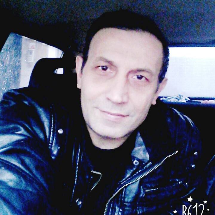Sedat