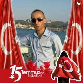 Tuncay
