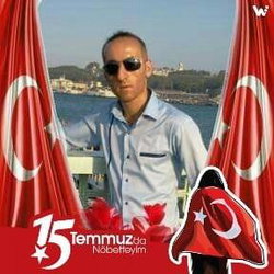 Tuncay