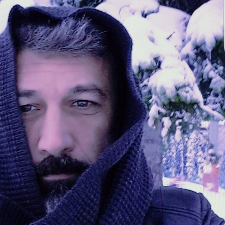 Hasan