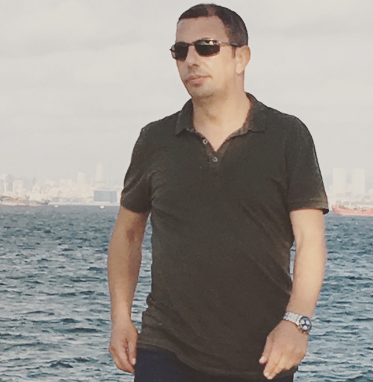 Ayhan