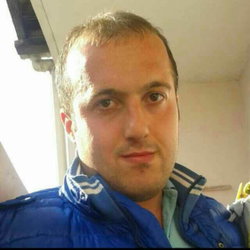 Ferhat