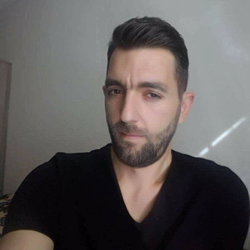 Semih