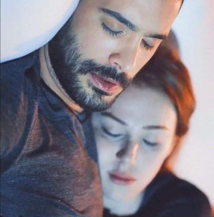 تيم